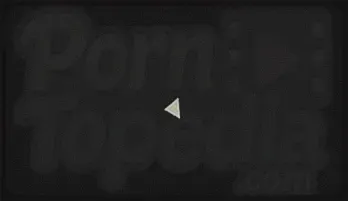 Intense Facial Blowjob | HD Adult Clip