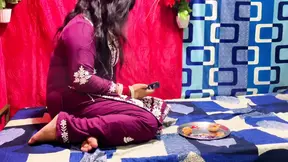 Rakshabandhan Priya k saath