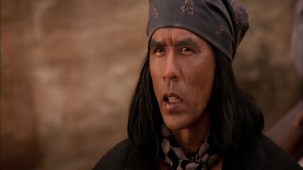 Gerronimo.ammerican.Leggend.1993.Movv