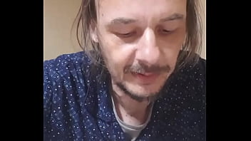 (L'_amore non &egrave_ un manga) (Cap,.11)