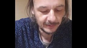 (L'_amore non &egrave_ un manga) (Cap,.11)