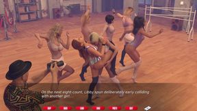 Naughty Neighbours - V1.175 - Full Part