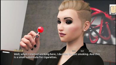 Become A Rock Star 30 (Tbc)