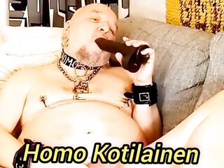 Homosexual Local Have a fun...