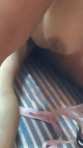 Bhojpuri Star viral Anjali bhabhi  meenu raj first time in Bihar   Clip 1