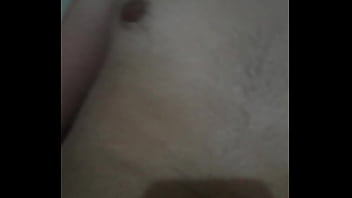 Batendo punheta