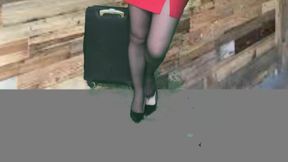 miss valentina clip # 25-002