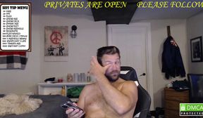 mrbrewscamfam 2022 11 07 14 27
