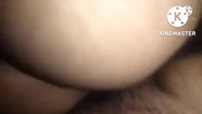 Indian Stepmom Anal Hard Fuck When Stepdad Outside Job