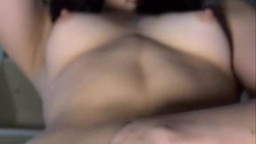 Community Creator
 @nikkimelt @Female Masturbation & #Brunette #Solo #Naked tube gratis porno | Tik.Porn