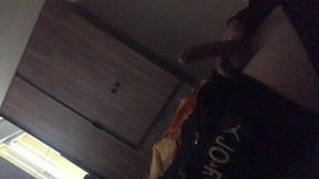 Masturbation Video