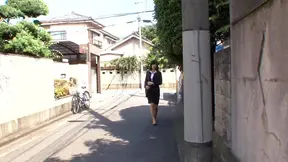 Cute lesbians all over each others cunt 4