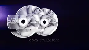 Hot Milf Jerks off to Huge Cock