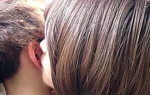 Hodv-21776 [sub] accidental reunion and ntr i was squee