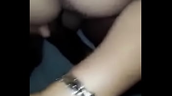 Delhi cockold couple do threesome any cockold couple intrested in threesome then email on sachinsingh4890890@gmail.com telegram on @Ankit 24x7