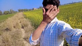 Desi Boy