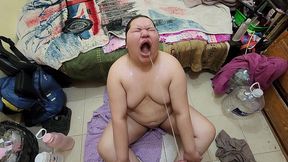 i love being humiliated and fucked in the ass until my asshole is huge