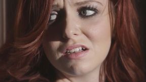 ”MOMMYS GIRL Spoiled Step daughter overhearing Stepmommy's call”