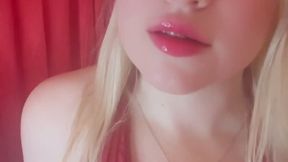 Be The Best Wallet For Goddess; Human Wallet Money Fetish Witchcraft Fantasy Sensual Domimation Findom Goddess Worship