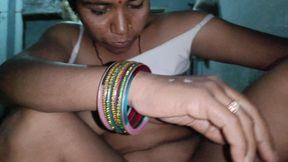 College Girls Boyfriend Sex