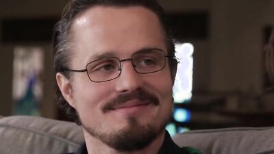 Long Time, No Stalk Free Full Length XXX Video - Victoria Voxxx