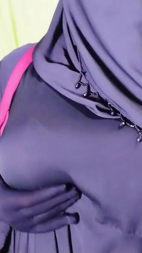 Indian Desi Sanjana's Desi Romance Sex Hard Core   Clip 1