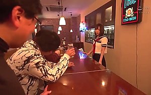Hbad-