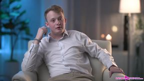 Massage and more - s1e1