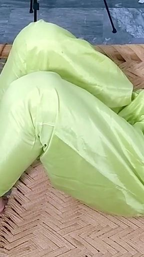 First Time Setup Sister Indian College Girl Sex with Stepbrother XXX, Village Sister and Brother Doggystyle Fucking Hard