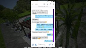 My Wife, a Hot and Insatiable Italian Slut (part 21)