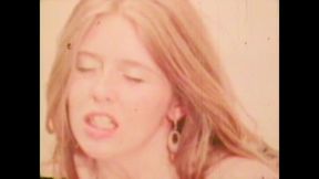 Let's Lick Ourselves a Little