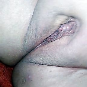 Black Countess I shaved my pussy how do you like it? Deutsche BBW Milf