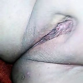 Black Countess I shaved my pussy how do you like it? Deutsche BBW Milf