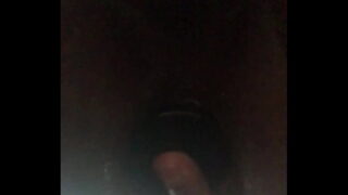 Bisexual, sumisión – gays sumisos recibiendo sexo anal duro