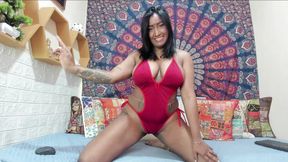 sexy me