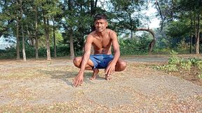 How to Lengthen Your Penis: 5 Workouts to Make It 7 Inches Long