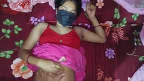 Xxx s porn Indian hot desi bhabhi To night, my baby, I and I alone gave you my love. Porn desi