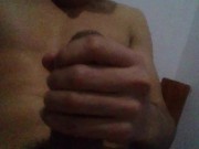 Cabeza fuera de serie