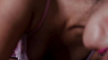 POV Blowjob and cum drinking by Kylei Ellish