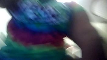 VID 20171102 210349