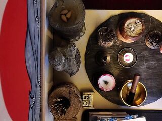 2026/01/05 – Zen Buddhist Practice – Every day Chant