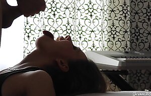 DreamInSkies Cumshot Compilation vol.4