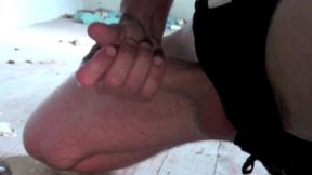 579 fucked by straight in suit during the break work