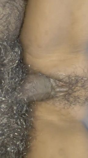 Indian desi hot girl hot sex   Clip 1