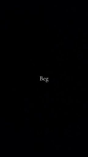 Asmr