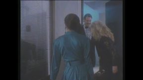 Poor Video Quality but the Content Is Top