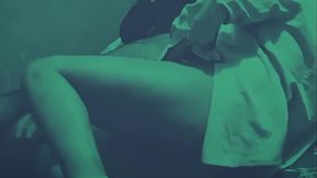 &ldquo_Femboy Puta Que Solo Sirve para Mi Placer&rdquo_