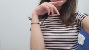 Lingerie or rip off?