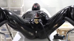 The House Slave Got His Homework Done While I Went to Play with My Lover. What Do You Think, Did You Fulfill Your Duties?