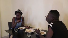 anna black teen holly hendrix receives anal from peter green on her birthday